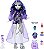 Boneca Monster High Spectra Vondergeist Com Pet - Imagem 4
