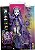 Boneca Monster High Spectra Vondergeist Com Pet - Imagem 1