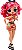 Boneca Lol Surprise Omg Sweet Nails Pinky Pops Fruit Shop 3+ - Imagem 5