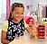 Boneca Lol Surprise Omg Sweet Nails Pinky Pops Fruit Shop 3+ - Imagem 4