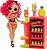 Boneca Lol Surprise Omg Sweet Nails Pinky Pops Fruit Shop 3+ - Imagem 3