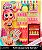 Boneca Lol Surprise Omg Sweet Nails Pinky Pops Fruit Shop 3+ - Imagem 1