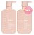 Kit Shampoo e Condicionador Monday Haircare Repair - 355ml - Imagem 1