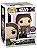 Funko Pop Star Wars Power Of The Galaxy Jyn Erso Amazom 555 - Imagem 1