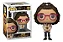 Funko Pop Disney Hocus Pocus 1371 - Izzy - Imagem 1