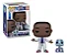 Funko Pop Al G. Rhythm com Pete #1184 - Imagem 1