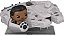 Funko Pop Star Wars Lando Calrissian Millenium Falcon #514 - Imagem 2