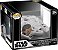 Funko Pop Star Wars Lando Calrissian Millenium Falcon #514 - Imagem 1