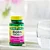 Spring Valley Biotina 5000 Mcg C/120 Softgels Original - Imagem 3