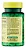 Spring Valley Biotina 5000 Mcg C/120 Softgels Original - Imagem 5