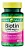 Spring Valley Biotina 5000 Mcg C/120 Softgels Original - Imagem 1