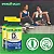 Vitamina D3 125mcg 5000 Ui Spring Valley 250 Capsulas Gel - Imagem 3