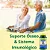 Vitamina D3 125mcg 5000 Ui Spring Valley 250 Capsulas Gel - Imagem 5