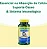Vitamina D3 125mcg 5000 Ui Spring Valley 250 Capsulas Gel - Imagem 4