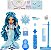 Boneca Rainbow High, 27 cm, boneca moderna, Winter Wonderland - Imagem 2