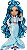 Boneca Rainbow High, 27 cm, boneca moderna, Winter Wonderland - Imagem 4