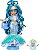 Boneca Rainbow High, 27 cm, boneca moderna, Winter Wonderland - Imagem 7