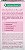 Vitamina Hair Skin & Nails Nature's Bounty Advanced Sem Sabor 150 capsulas - Imagem 5
