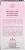 Vitamina Hair Skin & Nails Nature's Bounty Advanced Sem Sabor 150 capsulas - Imagem 6