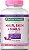 Vitamina Hair Skin & Nails Nature's Bounty Advanced Sem Sabor 250 capsulas - Imagem 1