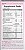 Vitamina Hair Skin & Nails Nature's Bounty Advanced Sem Sabor 250 capsulas - Imagem 5
