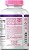 Vitamina Hair Skin & Nails Nature's Bounty Advanced Sem Sabor 250 capsulas - Imagem 3