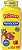 Multivitamínico Lil Critters Gummy Vites 300 Gomas Importada - Imagem 1