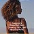 Hair Skins & Nails Advanced 2x Mais Biotina 6000mcg 80 Gomas Nature's Bounty - Imagem 4