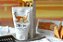 Máscara Capilar Elizavecca CER-100 com Colágeno e Ceramidas - Reparação e Brilho - 100ml - Imagem 9