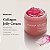 Creme De Gelatina De Colágeno Medicube - 50 Ml Com Niacinami Normal A Sensível Dia/noite - Imagem 6