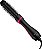 Revlon Secador e modelador de escova redonda com reforço de raiz de 1-1/2", Preto/rosa - Imagem 1