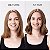 Revlon Secador e modelador de escova redonda com reforço de raiz de 1-1/2", Preto/rosa - Imagem 3