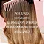Kit Condicionador Monday Moisture Leave-in 150ml X 2 - Imagem 3
