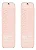 Kit Condicionador Monday Moisture Leave-in 150ml X 2 - Imagem 1