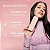 Kit Condicionador Monday Moisture Leave-in 150ml X 2 - Imagem 4