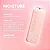 Kit Condicionador Monday Moisture Leave-in 150ml X 2 - Imagem 5