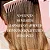 Kit Condicionador Leave-in Monday Repair 150ml X 2 - Imagem 4