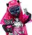 Boneca Mattel! Monster High! De Moda Catty Noir - Imagem 4