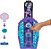 Boneca Monster High Skulltimate Secrets, Garden Mysteries Twyla com armário revelador e mais de 19 surpresas para a festa do chá como roupas - Imagem 5