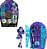 Boneca Monster High Skulltimate Secrets, Garden Mysteries Twyla com armário revelador e mais de 19 surpresas para a festa do chá como roupas - Imagem 6
