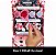 Boneca Monster High Draculaura Skulltimate Secrets 5 Mattel - Imagem 5