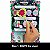 Boneca Monster High Boneca Skulltimate Secrets Série 5 Surpresa - Imagem 5