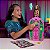 Boneca Monster High Boneca Skulltimate Secrets Série 5 Surpresa - Imagem 6