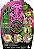 Boneca Monster High Boneca Skulltimate Secrets Série 5 Surpresa - Imagem 1