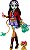 Boneca Monster High Jinafire Long, Dragão com Cachorro de Estimação Cloudy “Yun Yun - Imagem 2