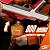Nerf Pro Gelfire Raid Blaster Fire 5 Com 10.000 Bolinhas Gel Laranja importado EUA - Imagem 11