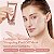 Medicube Collagen Elasticidade Hidratação Reduz Flacidez - Imagem 3