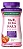 Vitamina Hair Skin Nails Gummies 2x Biotina 6000mcg 230gomas - Imagem 1