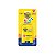 Protetor Solar Infantil Banana Boat Kids Sport Stick Spf50+ - Imagem 1