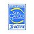 Protetor Solar Infantil Banana Boat Kids Sport Stick Spf50+ - Imagem 8
